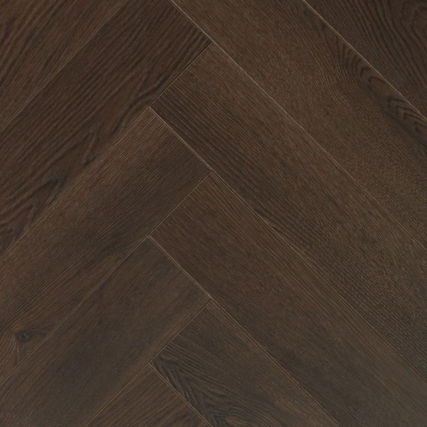 Ламинат Woodstyle Crossbow C137 Дуб Фуего в #REGION_NAME_DECLINE_PP#