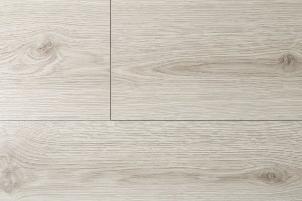 Ламинат Kronopol Aurum Vision 3334 Impresion Chesnut в #REGION_NAME_DECLINE_PP#