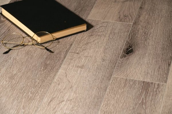 Плитка SPC Bonkeel Style 4мм Дуб Чесил в #REGION_NAME_DECLINE_PP#