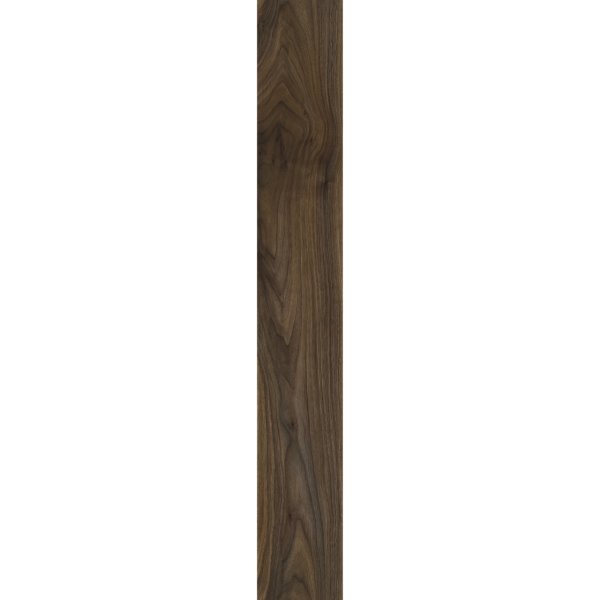 LVT-плитка Moduleo Roots Glue 0.55 English Walnut 20896BE в #REGION_NAME_DECLINE_PP#