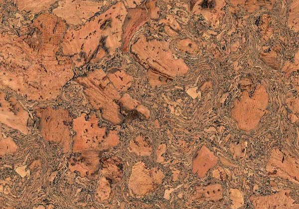 Настенное пробковое покрытие CorkStyle Vico Grey в #REGION_NAME_DECLINE_PP#