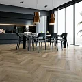 Коллекция Parquet 4мм в Перми