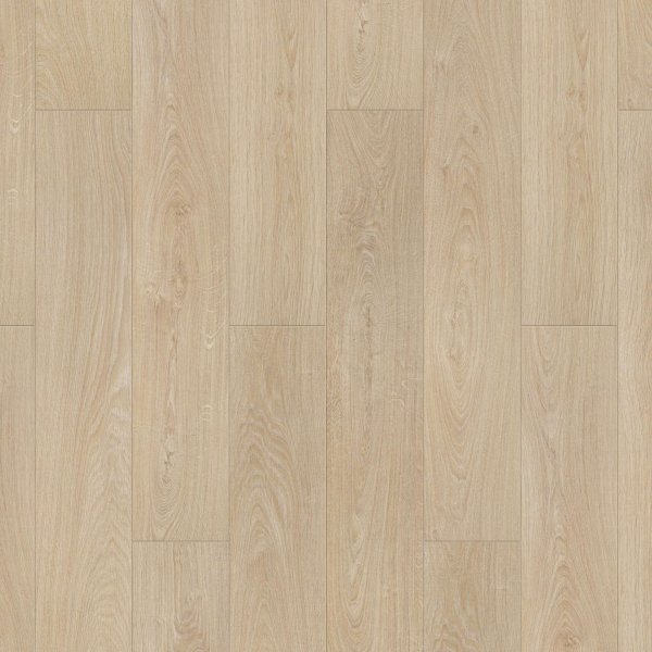 Ламинат Tarkett Navigator 1233 Ла-Mанш в #REGION_NAME_DECLINE_PP#