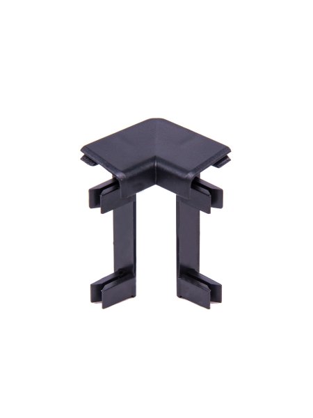 Внутренний угол Korner 109 Черный в #REGION_NAME_DECLINE_PP#