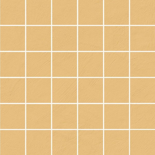 Керамогранит Italon Серфейс Сан мозаика 30*30 пат. в #REGION_NAME_DECLINE_PP#