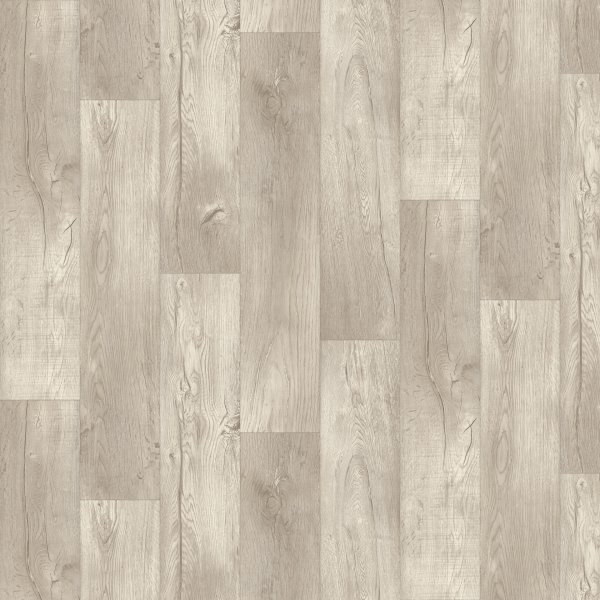 Линолеум Tarkett Фаворит Relict 1 4 м в #REGION_NAME_DECLINE_PP#