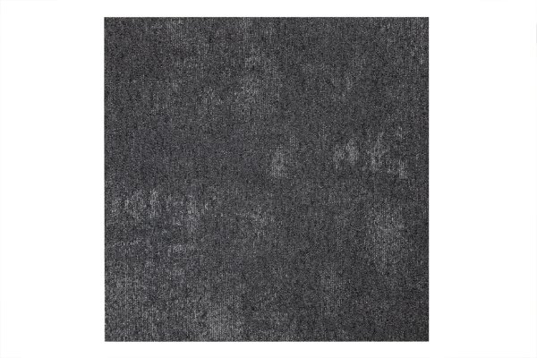 Ковровая плитка Bonkeel Sensei Gref в #REGION_NAME_DECLINE_PP#