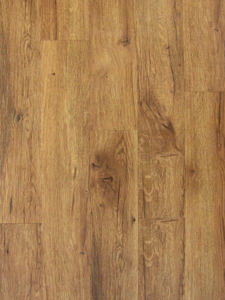 ПВХ плитка Bonkeel Rockstar Dio Планка (914,4 x 152,4 мм) в #REGION_NAME_DECLINE_PP#