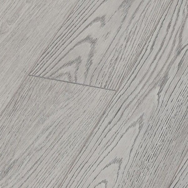 Ламинат La Moena Monte Cristallo LM-12 Ясень Конти в #REGION_NAME_DECLINE_PP#