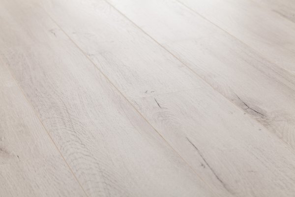 Ламинат Bonkeel Dream Wood 220 2V mini в #REGION_NAME_DECLINE_PP#