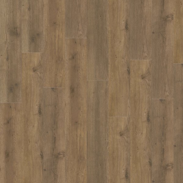 Плитка SPC Adelar Eterna Major Oak 05855 в #REGION_NAME_DECLINE_PP#