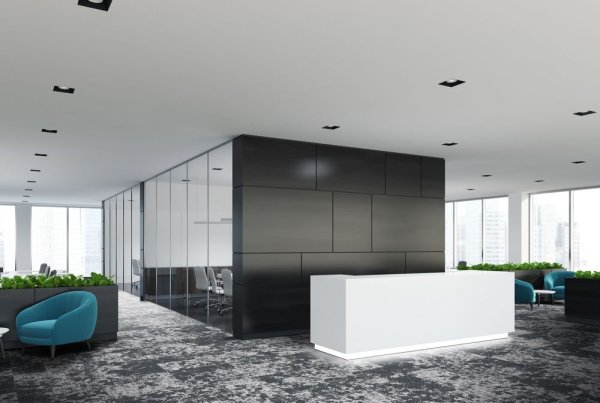 Ковровая плитка AW Macro 94 в #REGION_NAME_DECLINE_PP#