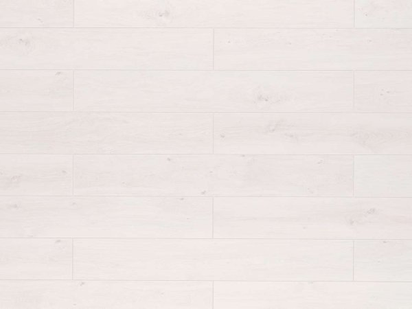 Ламинат Egger PRO 12/33 4V Дуб Вуд-фьорд белый EPL212 в #REGION_NAME_DECLINE_PP#