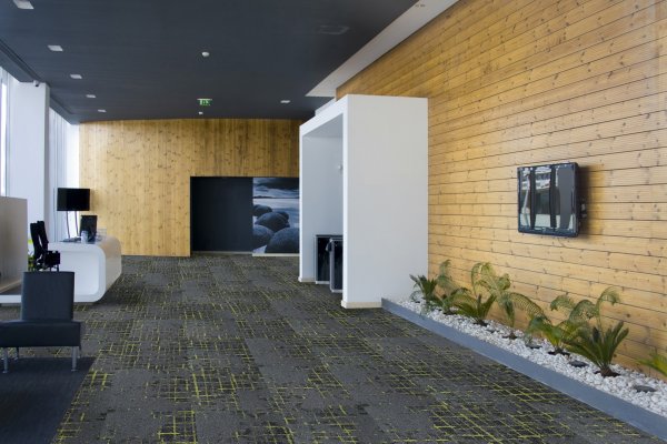 Ковровая плитка AW Macro 92 в #REGION_NAME_DECLINE_PP#