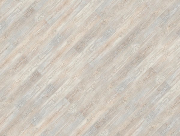 Кварц-виниловая плитка FineFloor Made In Belgium Дуб Маредсу MIB-0050 в #REGION_NAME_DECLINE_PP#