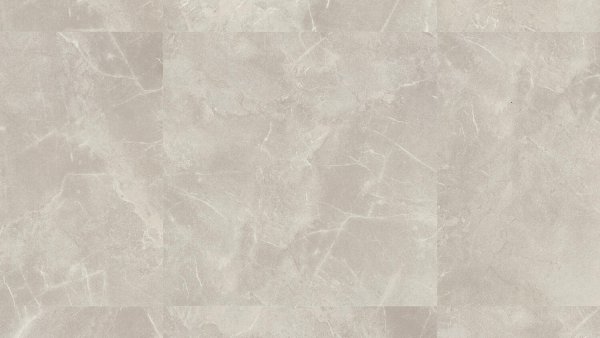 ПВХ плитка Tarkett Groove Roy Плитка (457.2x457.2мм) в #REGION_NAME_DECLINE_PP#