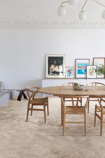 Ковровое покрытие AW Kiama 34 - (5м) в #REGION_NAME_DECLINE_PP#