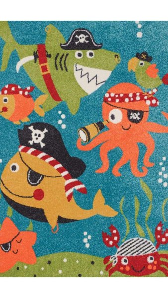 Ковер Синтелон Play 1,20x1,70 02VNP Прямоугольник в #REGION_NAME_DECLINE_PP#