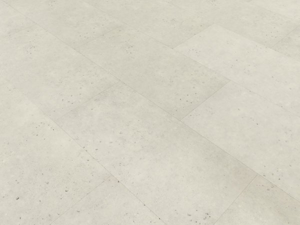 ПВХ Плитка IVC Tanto 692 Volcano в #REGION_NAME_DECLINE_PP#