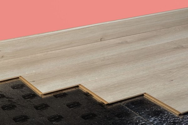 Ламинат Kronopol Platinium Zodiak 4567 Capricorn Oak  в #REGION_NAME_DECLINE_PP#