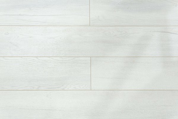 Ламинат Kronostar Arto Synergy D159817 Oak Independence 8мм 33кл в #REGION_NAME_DECLINE_PP#