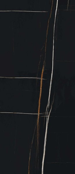 Керамогранит Italon Шарм Делюкс Сахара Нуар 120х278 (Люкс и реттифицированная) в #REGION_NAME_DECLINE_PP#