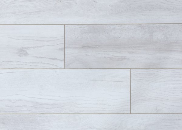 Ламинат Kronostar Arto Synergy D159057 Oak Tetis White 8мм 33кл в #REGION_NAME_DECLINE_PP#