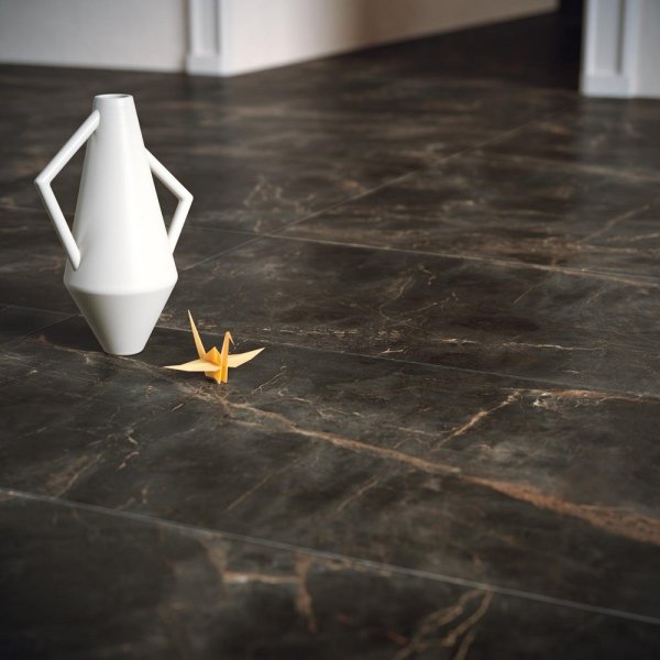 Керамогранит Coliseum Канова Дарк 60х120 (Натуральный и Реттифицированный) в #REGION_NAME_DECLINE_PP#