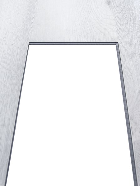 Плитка SPC Bonkeel Funky 3.85мм Jack в #REGION_NAME_DECLINE_PP#