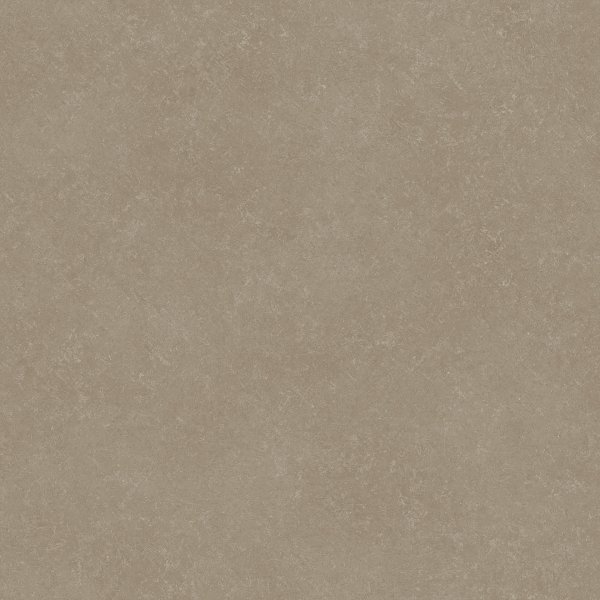 Линолеум Tarkett Acczent Pro Nara 3 3 м в #REGION_NAME_DECLINE_PP#