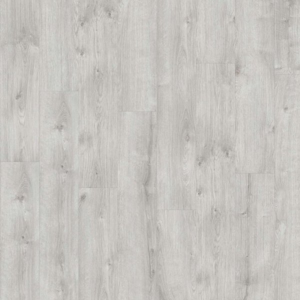 LVT-плитка Moduleo Roots Glue 0.55 EIR Galway Oak 87938Q в #REGION_NAME_DECLINE_PP#