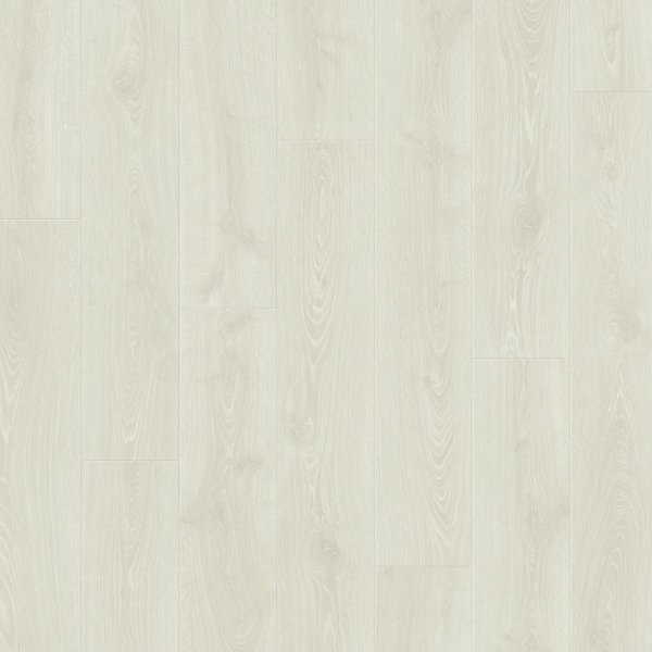 Ламинат Pergo Skara Pro Морозный Белый Дуб L1251-03866 в #REGION_NAME_DECLINE_PP#