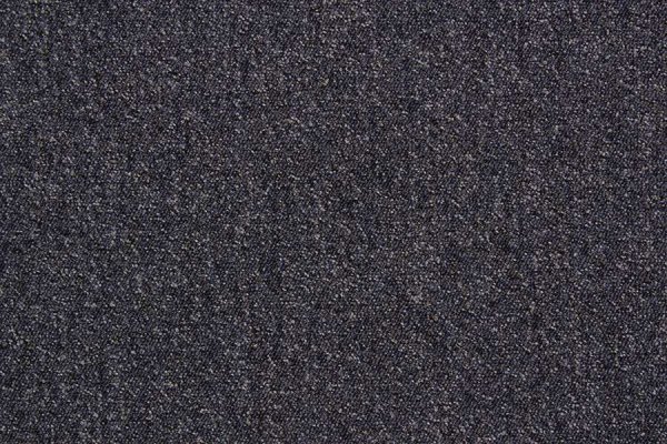 Ковровая плитка Betap Baltic 82 Синий в #REGION_NAME_DECLINE_PP#