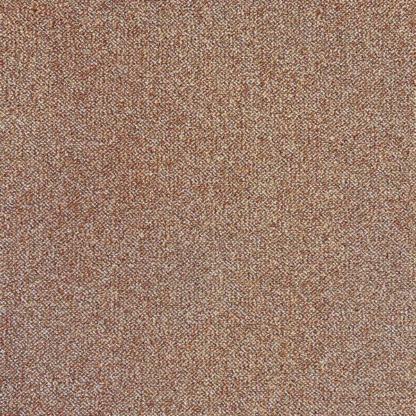 Ковровое покрытие AW Vector 84 - (4м) в #REGION_NAME_DECLINE_PP#