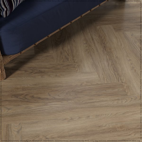 ПВХ плитка FineFlex Wood Дуб Дарвин FX-103 в #REGION_NAME_DECLINE_PP#