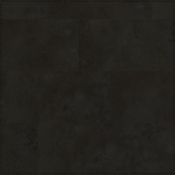 Кварц-виниловая плитка FineFloor Stone Бодиам FF-1570 в #REGION_NAME_DECLINE_PP#