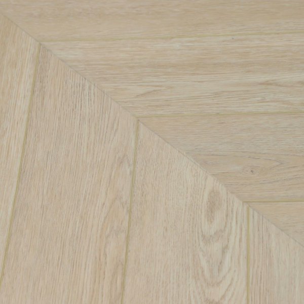 Виниловый пол Betta Estate Chevron E1803 Майон в #REGION_NAME_DECLINE_PP#