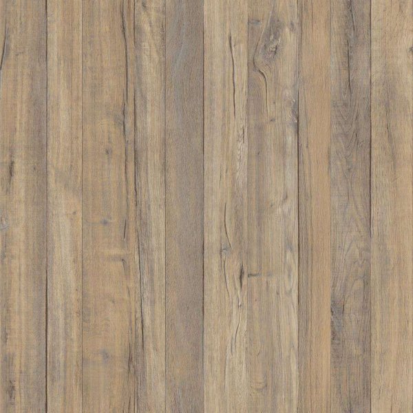 Линолеум Tarkett Grand Togo 2 2.5 м в #REGION_NAME_DECLINE_PP#