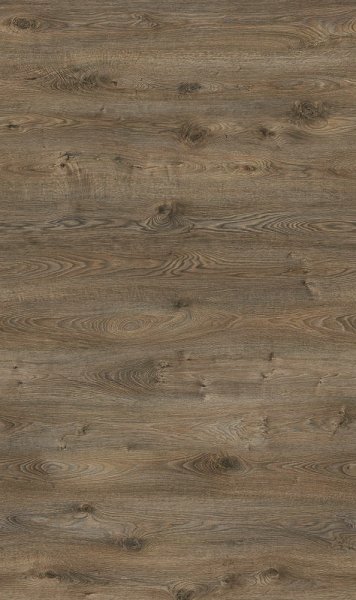 Ламинат AGT Effect PRK906 Памир в #REGION_NAME_DECLINE_PP#