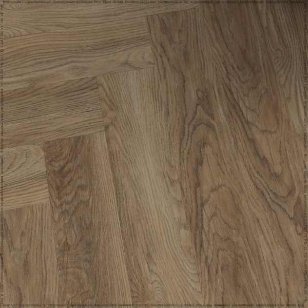 ПВХ плитка FineFlex Wood Дуб Дарвин FX-103 в #REGION_NAME_DECLINE_PP#