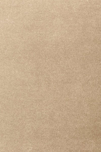 Ковровое покрытие AW Oinone 36 - (4м) в #REGION_NAME_DECLINE_PP#