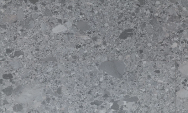 Плитка SPC Bonkeel Tile 4мм Grigio Terrazzo в #REGION_NAME_DECLINE_PP#