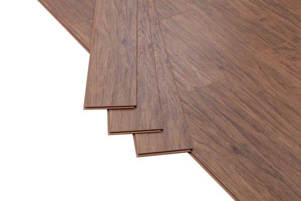 Ламинат Bonkeel Dream Wood 400 4V в #REGION_NAME_DECLINE_PP#