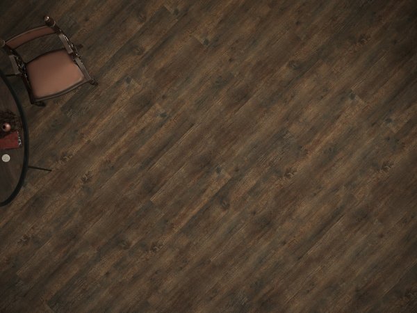 Кварц-виниловая плитка FineFloor Light Дуб Берген FF-1372 в #REGION_NAME_DECLINE_PP#