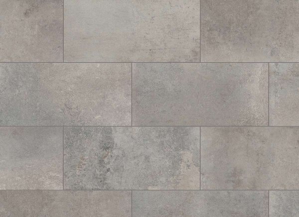 Ламинат Classen VisioGrande WR 56020 Zementestrich Grau 8мм 32кл в #REGION_NAME_DECLINE_PP#