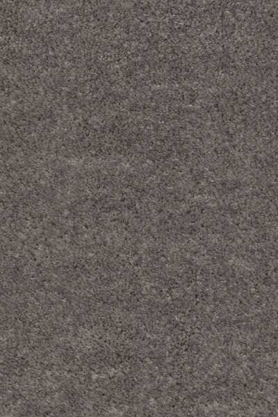 Ковровое покрытие AW Euphoria 45 - (4м) в #REGION_NAME_DECLINE_PP#