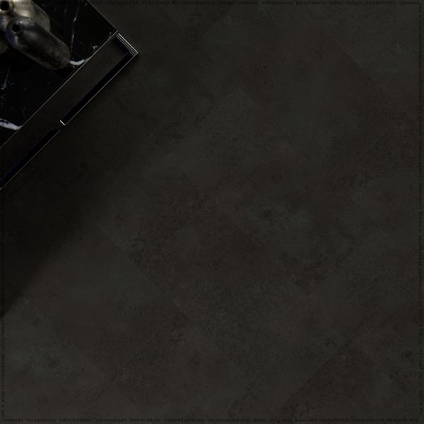 Кварц-виниловая плитка FineFloor Stone Бодиам FF-1570 в #REGION_NAME_DECLINE_PP#