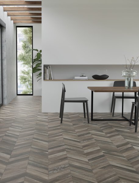 Ламинат Egger PRO 8/33 4V Large Дуб Кестинкорт Шоколад левая EPL240F4CL в #REGION_NAME_DECLINE_PP#