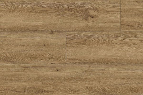 Виниловый пол Floor Factor Wise Brawn Steam в #REGION_NAME_DECLINE_PP#